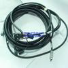 Fuji Y-axis data cable AJ92600